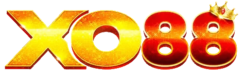 Giới thiệu thương hiệu XO88 XO88
